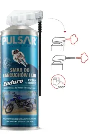 smar-do-lanuchow-i-lin-extra-strong-enduro-pulsar-aerozol-400-ml