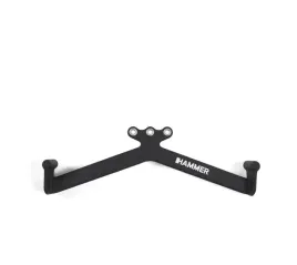 uchwyt-waski-hammer-narrow-rudder-handle-plecy-wioslowanie