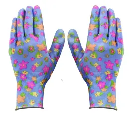 rekawice-worklink-floris-mix-rozmiar-7-s-1-par