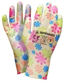 rekawice-worklink-spring-rozmiar-7-s-12-par-stan-nowy