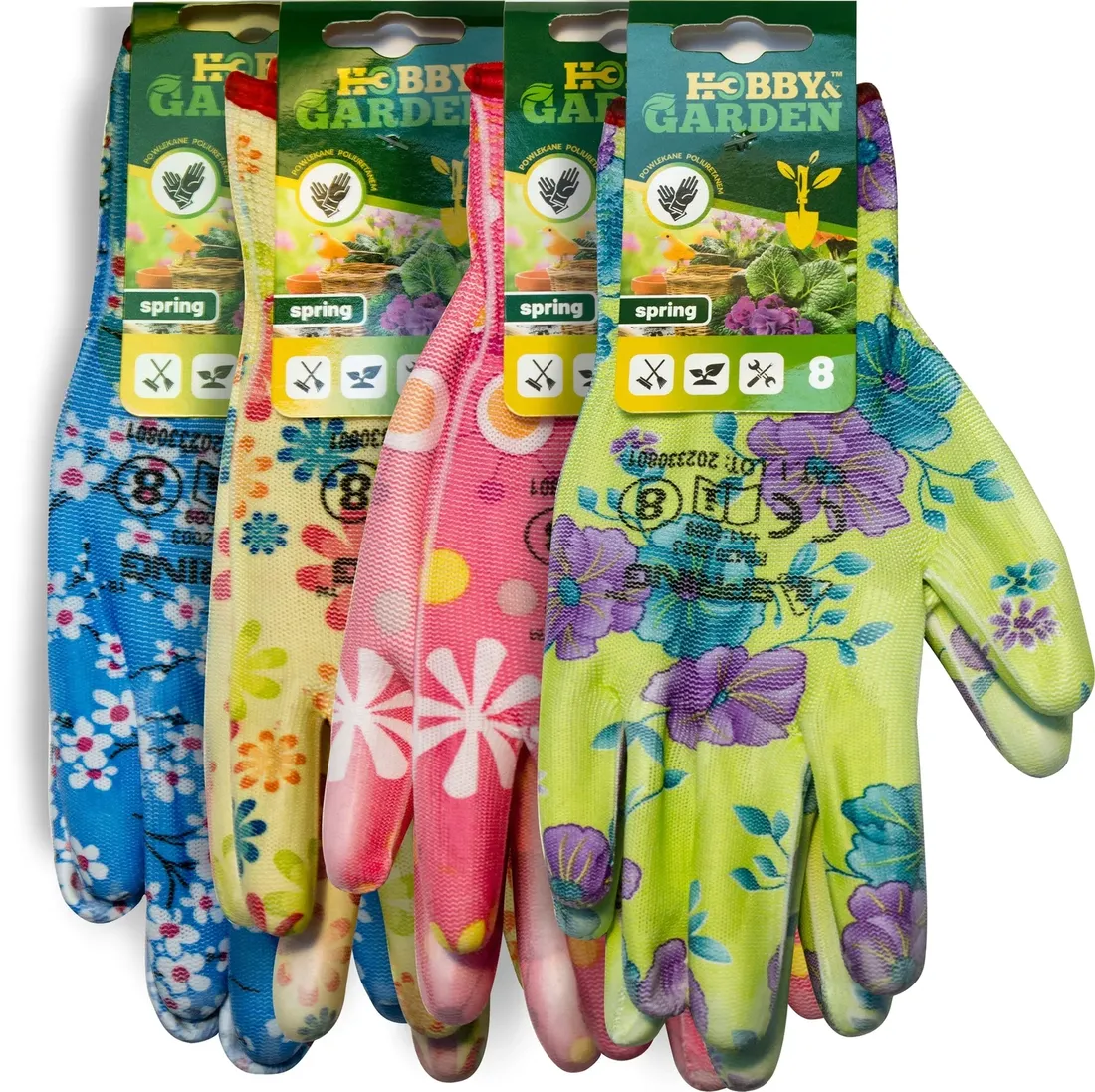 rekawice-worklink-spring-rozmiar-8-m-12-par-stan-nowy