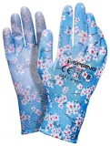 rekawice-worklink-spring-rozmiar-8-m-12-par-stan-nowy
