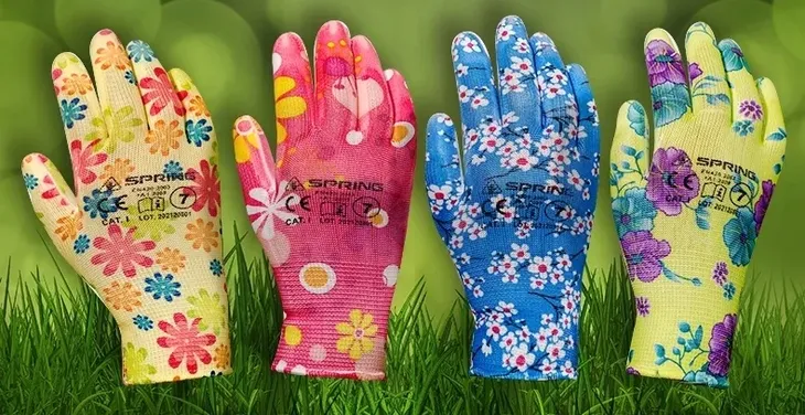 rekawice-worklink-spring-rozmiar-8-m-12-par-liczba-par-w-opakowaniu-12