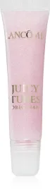 lancome-juicy-tubes-05-marshmallow-electro-blyszczyk-do-ust-15ml