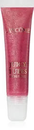lancome-juicy-tubes-07-magic-spell-blyszczyk-do-ust-15ml