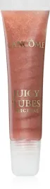 lancome-juicy-tubes-09-hallucination-blyszczyk-do-ust-15ml