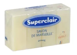 superclair-mydlo-marsylskie-4x200g-glycerine