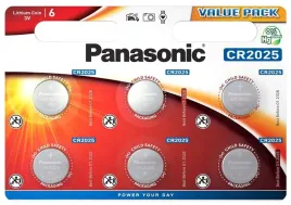 bateria-litowa-panasonic-cr2025-6-szt