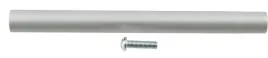 kierownica-moto-sr-22-mm-trw-mcl250c