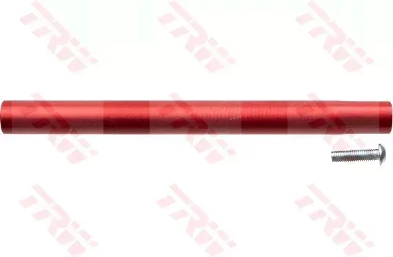 wahacz-trw-mcl250r-numer-katalogowy-czesci-mcl250r