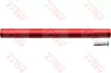 wahacz-trw-mcl250r-numer-katalogowy-czesci-mcl250r