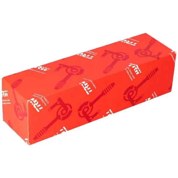 wahacz-trw-mcl250r-numer-katalogowy-oryginalu-mcl250r