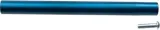 wahacz-trw-mcl250b-stan-nowy