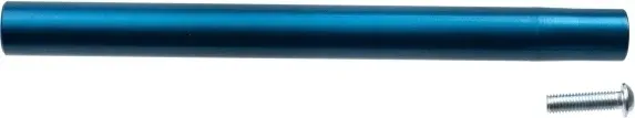 wahacz-trw-mcl250b-stan-nowy