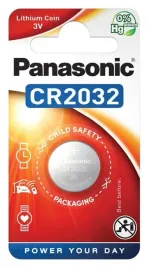 bateria-litowa-panasonic-cr2032-1-szt