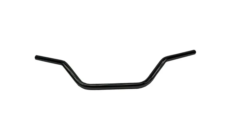 wahacz-trw-mcl135ss