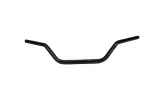 wahacz-trw-mcl135ss