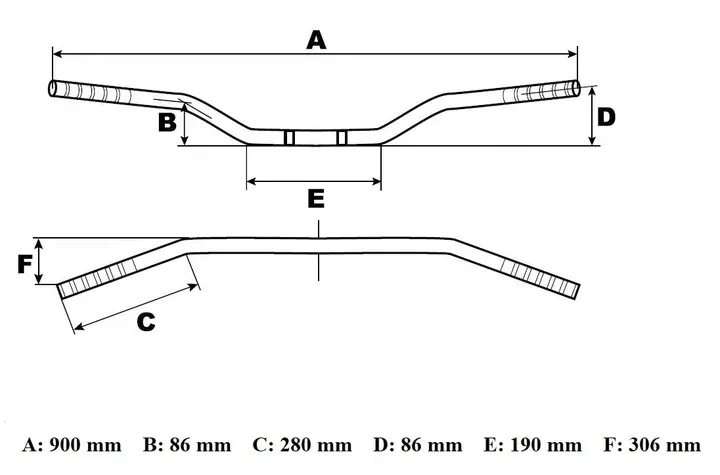 wahacz-trw-mcl135ss-waga-z-opakowaniem-0-1-kg