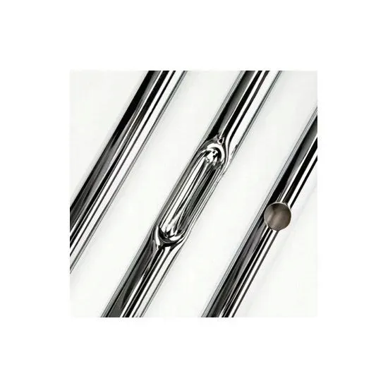 wahacz-trw-mcl135ss-producent-trw
