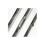 wahacz-trw-mcl135ss-producent-trw