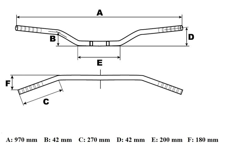 trw-kierownica-mcl132ss-waga-z-opakowaniem-0-1-kg