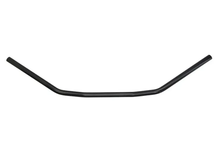 trw-kierownica-mcl132ss-producent-trw