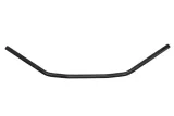 trw-kierownica-mcl132ss-producent-trw