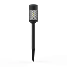forever-light-lampa-solarna-led-sunari-fls-15-slupek-stalowy-czarny