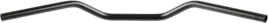 trw-kierownica-mcl126ss
