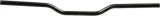 wahacz-trw-mcl125ss