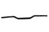 wahacz-trw-mcl125ss-stan-nowy