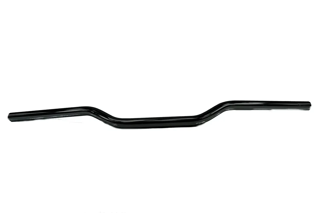 wahacz-trw-mcl125ss-stan-nowy
