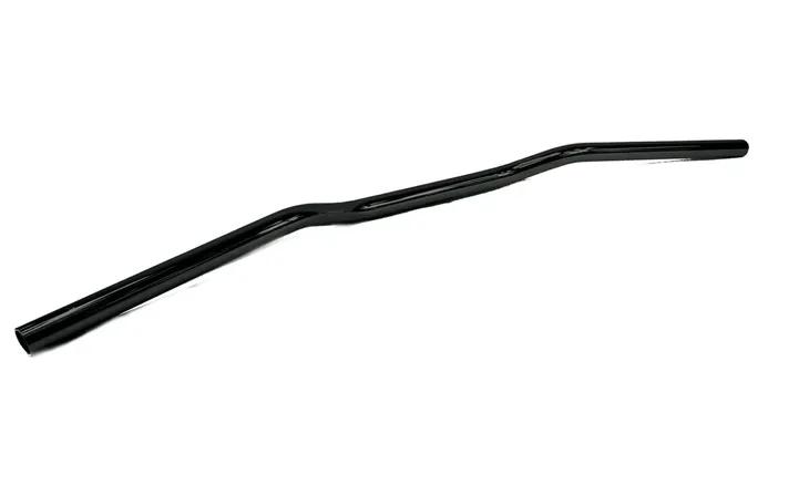 wahacz-trw-mcl125ss-waga-z-opakowaniem-1-kg