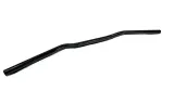 wahacz-trw-mcl125ss-waga-z-opakowaniem-1-kg