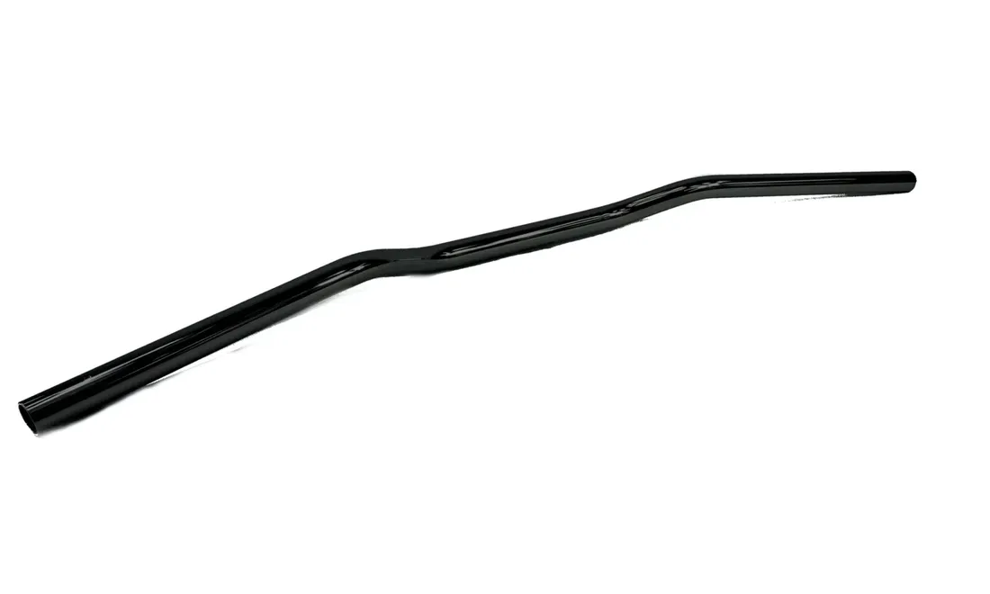 wahacz-trw-mcl125ss