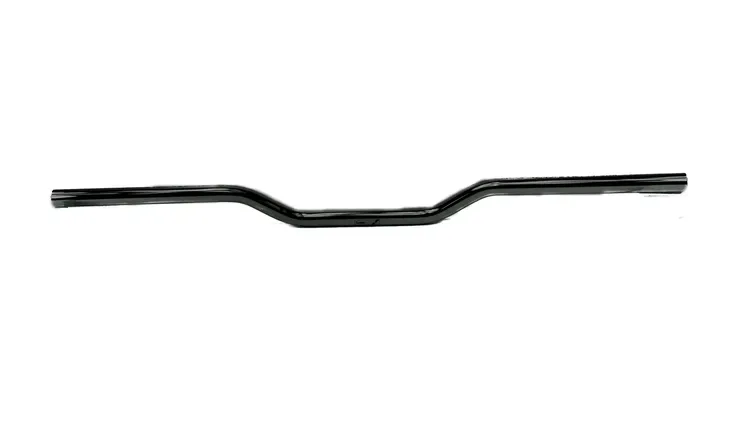 wahacz-trw-mcl125ss-numer-katalogowy-oryginalu-mcl125ss
