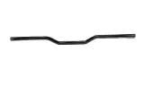 wahacz-trw-mcl125ss-numer-katalogowy-oryginalu-mcl125ss