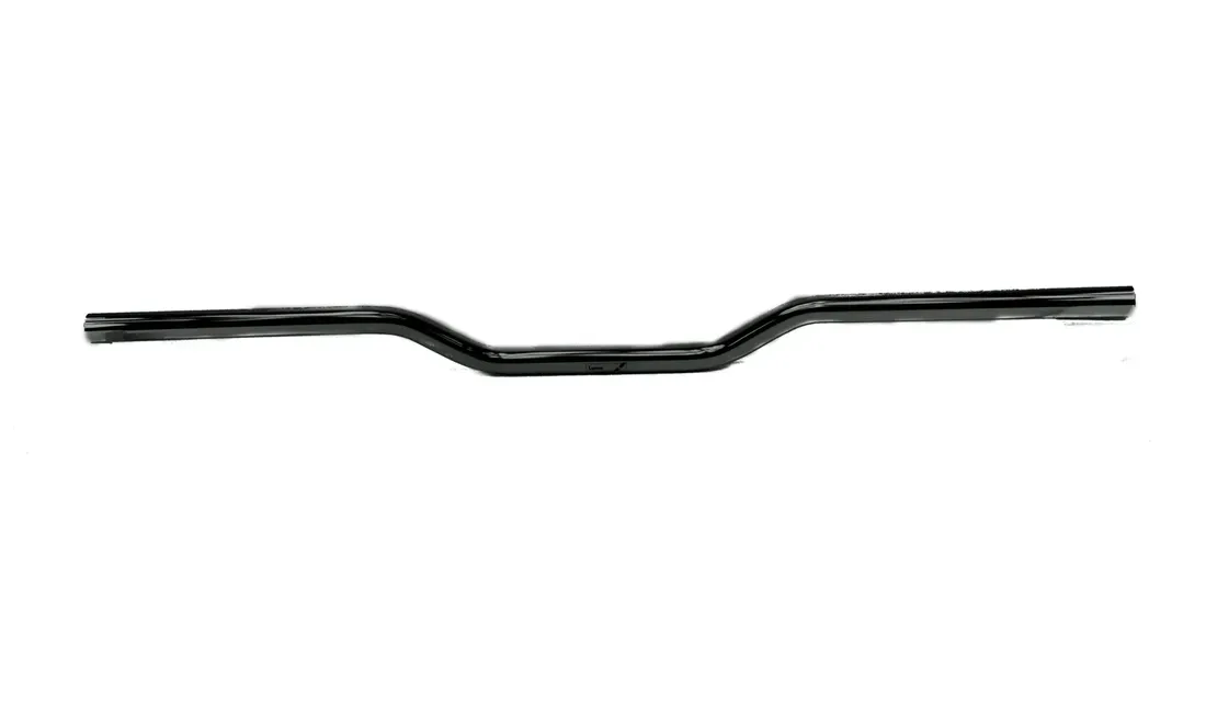 wahacz-trw-mcl125ss