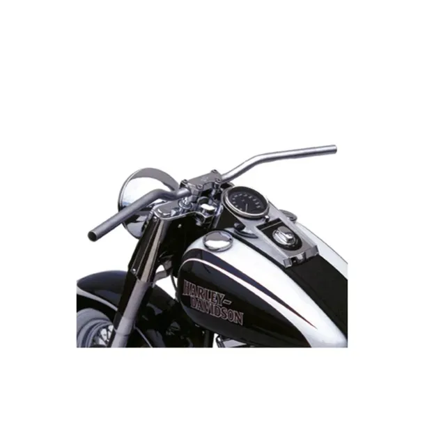 wahacz-trw-mcl125ss-producent-trw