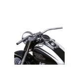wahacz-trw-mcl125ss-producent-trw