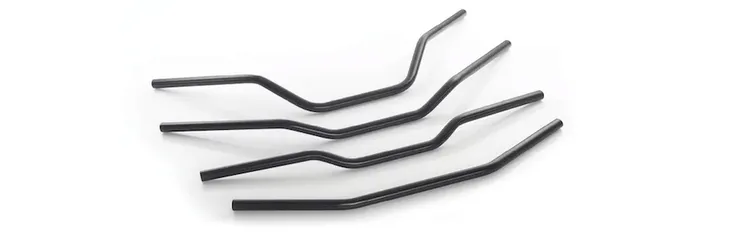 wahacz-trw-mcl125ss-stan-nowy-numer-katalogowy-oryginalu-mcl125ss