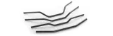 wahacz-trw-mcl125ss-stan-nowy-numer-katalogowy-oryginalu-mcl125ss