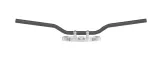 wahacz-trw-mcl125ss-waga-z-opakowaniem-1-kg-stan-nowy