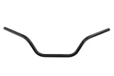 wahacz-trw-mcl113ss-stan-nowy