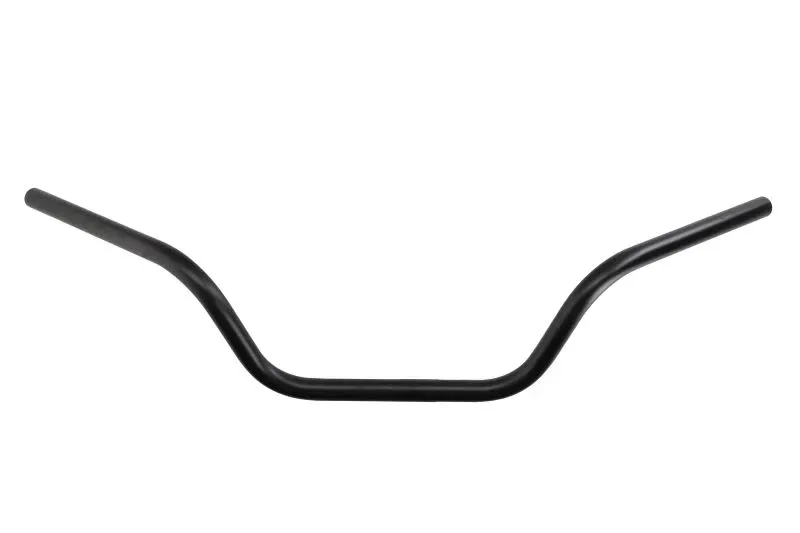 wahacz-trw-mcl113ss-stan-nowy