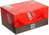 wahacz-trw-mcl113ss-waga-z-opakowaniem-0-5-kg