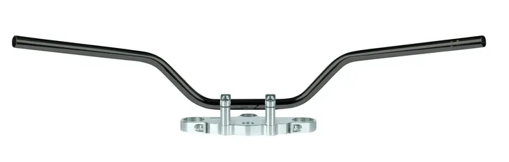 wahacz-trw-mcl113ss-jakosc-czesci-zgodnie-z-gvo-q-oryginal-z-logo-producenta-czesci-oem-oes