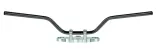 wahacz-trw-mcl113ss-jakosc-czesci-zgodnie-z-gvo-q-oryginal-z-logo-producenta-czesci-oem-oes