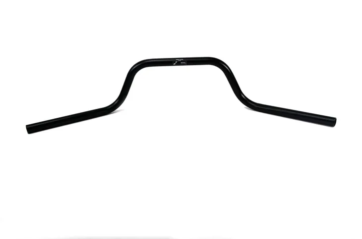 wahacz-trw-mcl113ss-stan-nowy-jakosc-czesci-zgodnie-z-gvo-q-oryginal-z-logo-producenta-czesci-oem-oes