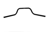wahacz-trw-mcl113ss-stan-nowy-jakosc-czesci-zgodnie-z-gvo-q-oryginal-z-logo-producenta-czesci-oem-oes